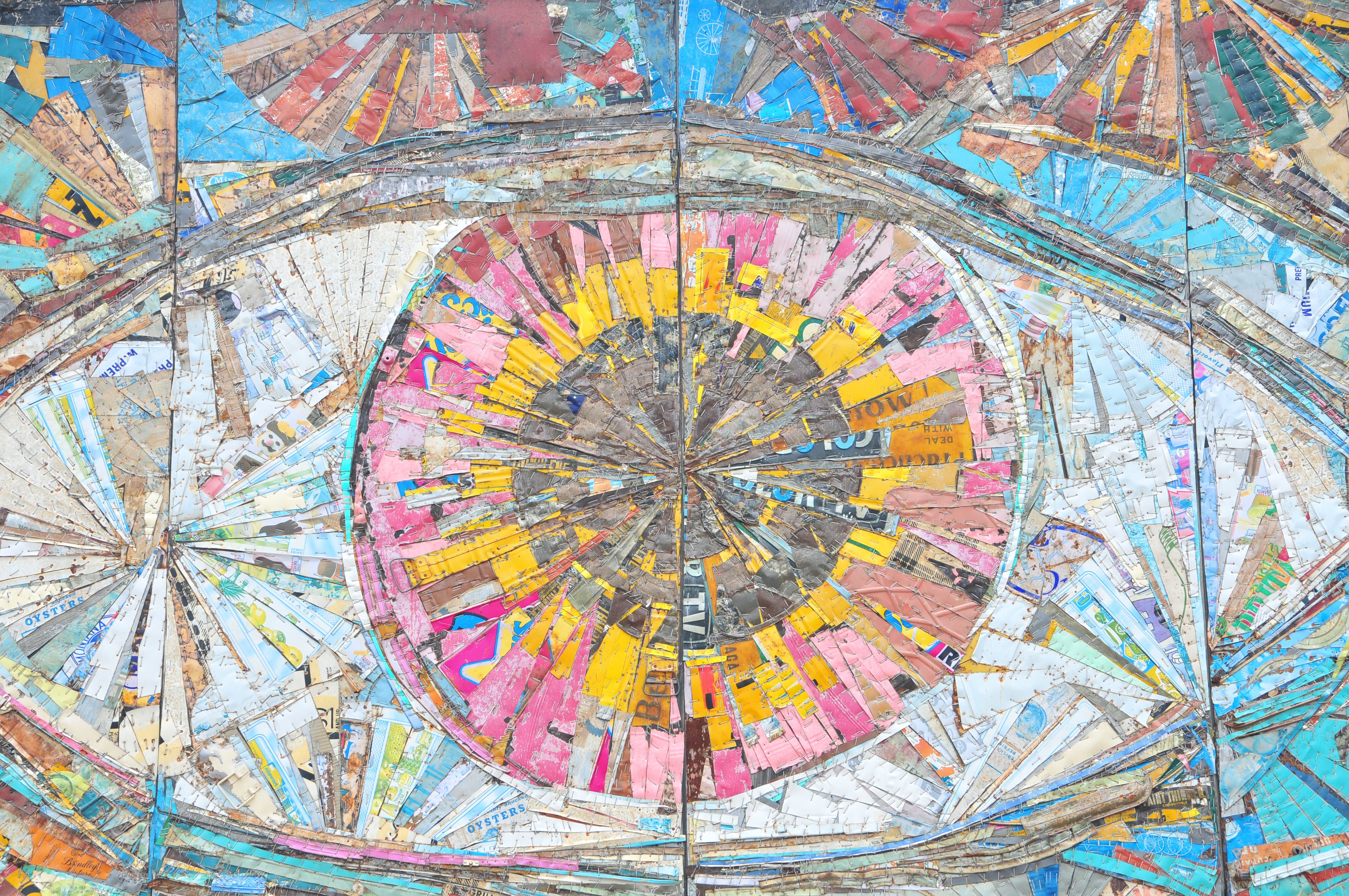 eye1