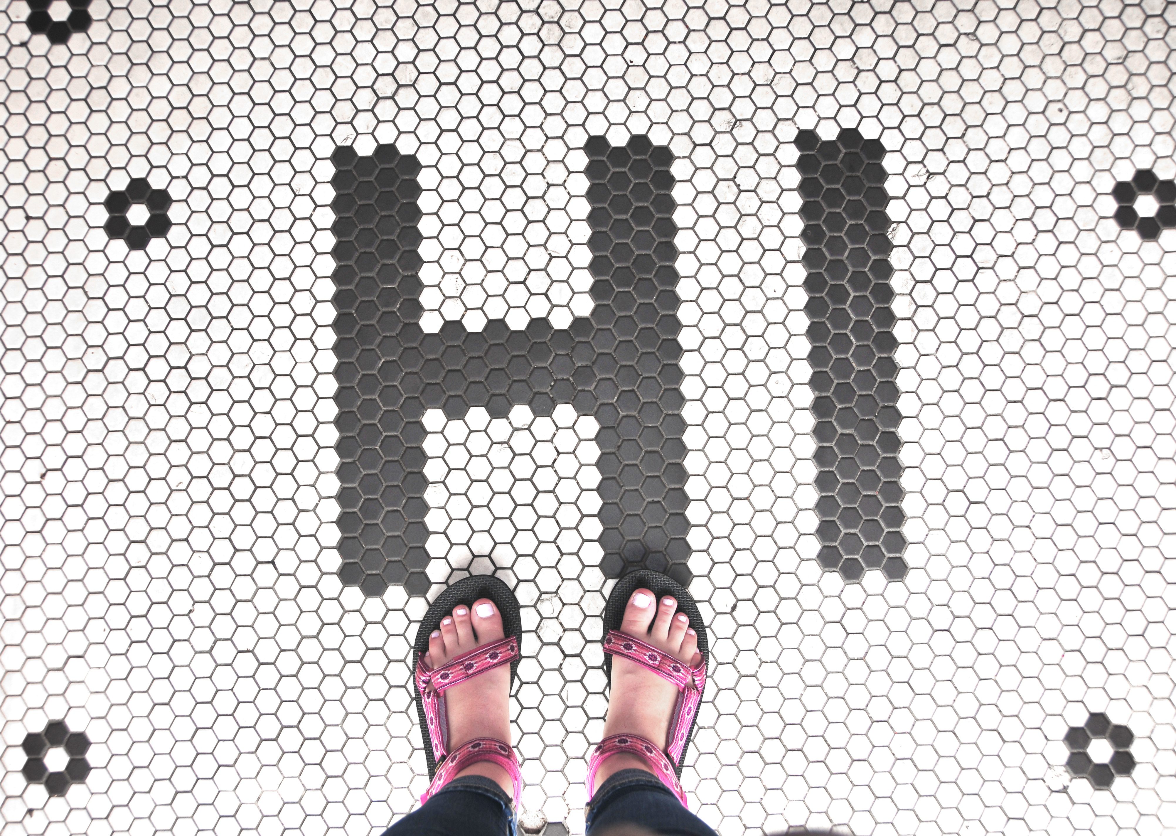 hi