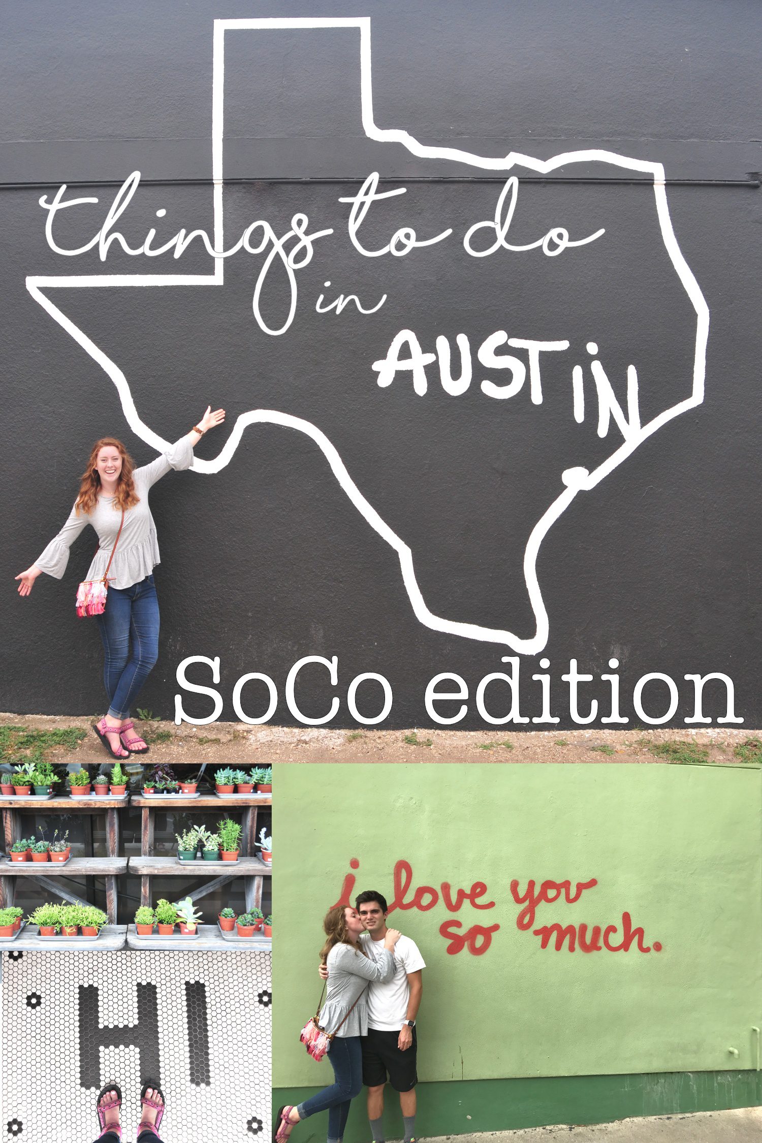 things to do in Austin pinable image small