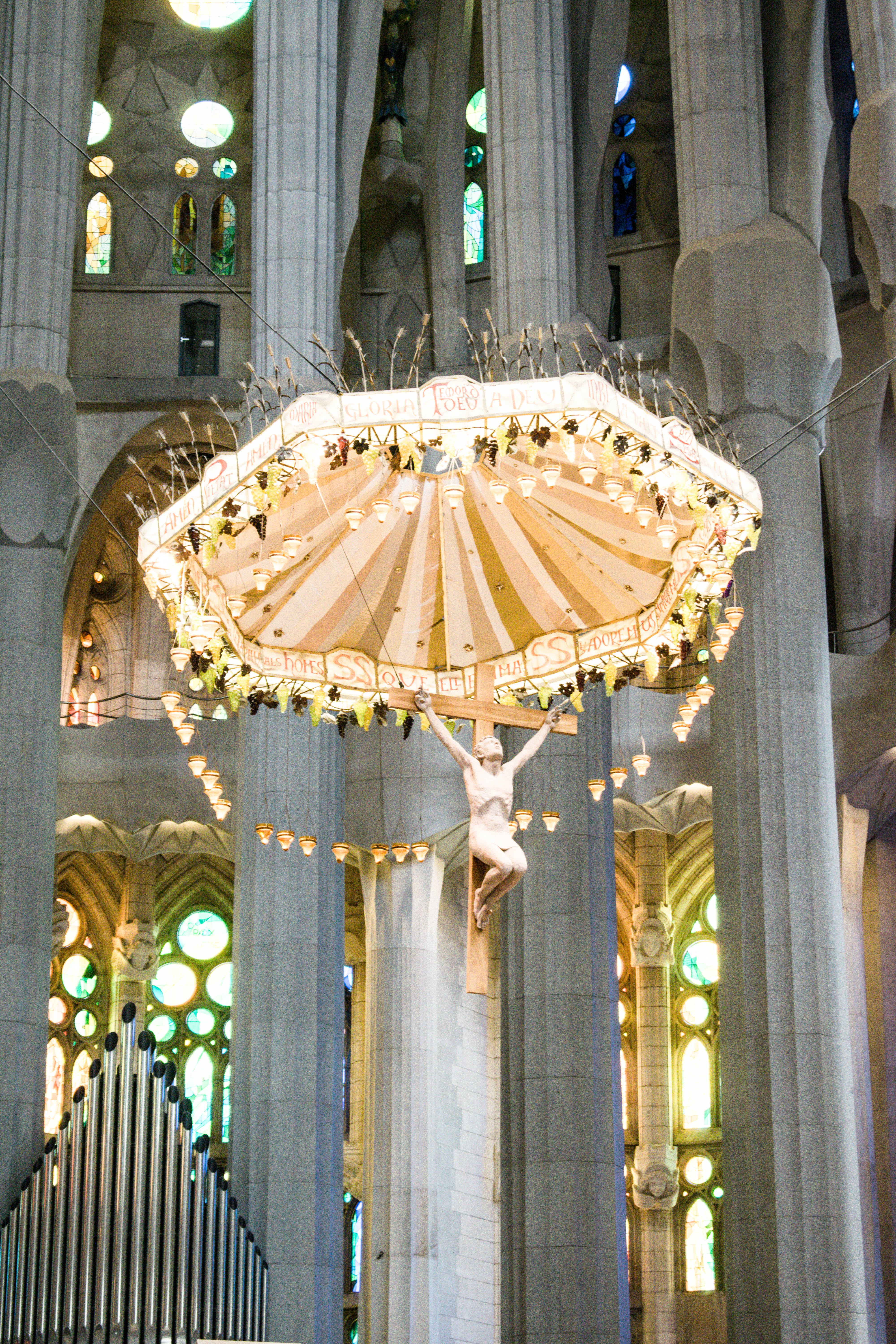 barcelona-14